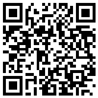 QR Code for bitcoin:dash:XdouRnesMut86pghvq7KmCngP3ZJd2Ff8o