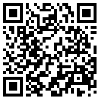 QR Code for bitcoin:dash:XdouY7S66LjMs5DZWR95CUHgDdKS8RZe5f