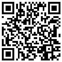 QR Code for bitcoin:dash:Xdoua9TMZGFjrcRwQQrJMUzdM2VGDi1wFX