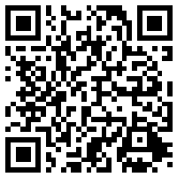 QR Code for bitcoin:dash:XdovUdXNinTjG8a8gom1meMQTzeVbE9f8P
