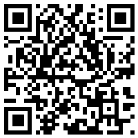 QR Code for bitcoin:dash:Xdovmvs1JqzE46KvWDLBPSd8NVR1MecPXR