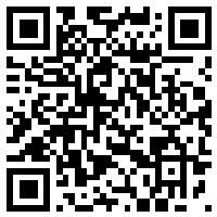 QR Code for bitcoin:dash:XdovsdSdWWuZWsjxiHGNSmSdAcCF53uvdo