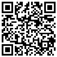 QR Code for bitcoin:dash:Xdow6AfNE7mLk7gefYYAk1Q7rHC4qD2ugV