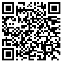 QR Code for bitcoin:dash:XdoxRWsdKirCtvpnkm939rkbKyypXTrofs