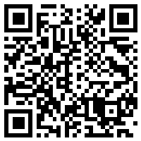 QR Code for bitcoin:dash:XdoxWQ1TPLFniDFw3AjbbSNMhP17kfqhVk