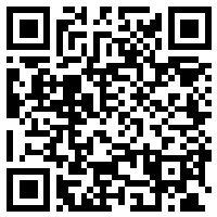 QR Code for bitcoin:dash:XdoxZS2zbFc2SBqnEeTrsVyWtvF2CCnbPh
