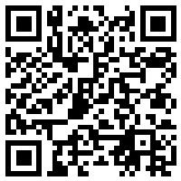 QR Code for bitcoin:dash:XdoxdqsrmNHADGXXZXfRRxuCY9x41o4ipQ