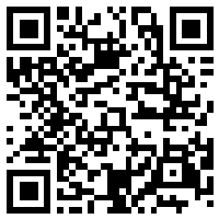 QR Code for bitcoin:dash:XdoxkfzFK1PKffpLdrVEFWhCknuUrDUAMZ