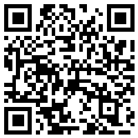 QR Code for bitcoin:dash:Xdoz9Wei6H6MoSuDjcFytMCFMjpGFZ1Guu