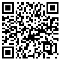 QR Code for bitcoin:dash:Xdp3T6o7DMcQ3XqxdXPwdNKriC4bw9gJtG