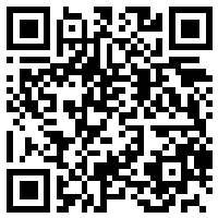 QR Code for bitcoin:dash:Xdp3k6sBsNdcAXtwWwucCWHjpq3mcBBDMZ