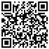 QR Code for bitcoin:dash:Xdp41Ui3u78xkceVBGYJMKxACPujkv1bCF