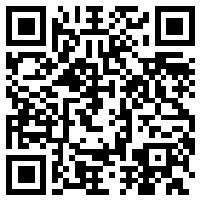 QR Code for bitcoin:dash:Xdp41wScx2UesJP4YEkGa69FPKi5Ub4RJx