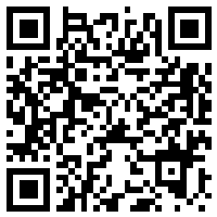 QR Code for bitcoin:dash:Xdp43Sv6urDBGDvnPzDfz9P9uRCpMso2nK