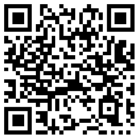 QR Code for bitcoin:dash:Xdp4ZHk3QGUjzQkkCFx5XGcbPEGqADQXfM