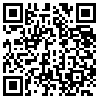 QR Code for bitcoin:dash:Xdp4wdEZPWAyiWjMLFyoUobFw39ysuEug8