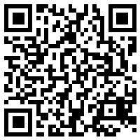 QR Code for bitcoin:dash:Xdp5BgELT2WNbRbeit4VcsTAv3UnhZUmiW