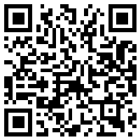 QR Code for bitcoin:dash:Xdp5PyWmXhaSFqYtmSMXBUG6KCsC92oNsV