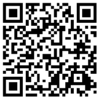 QR Code for bitcoin:dash:Xdp5jwfp9WtpcWU4TqacHRmZiPiQ3D6PAb