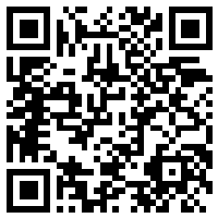 QR Code for bitcoin:dash:Xdp5xFSmySBocKmvimjcJ933B3Xe8Y6Lwd