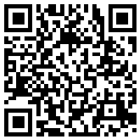 QR Code for bitcoin:dash:Xdp63uozBjddbUiAxwpG6h5bU6TPHKuLee