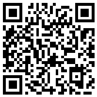 QR Code for bitcoin:dash:Xdp6t3zfAYBGV6tEmCCmfDHJfJhFuJuAxY