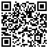 QR Code for bitcoin:dash:Xdp72epqe5eEiEmTT1DPkXpMDfYxBki1cM