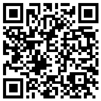 QR Code for bitcoin:dash:Xdp77Kp4J65HyN5oWGJemAofiSb7mbGbLM