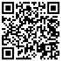QR Code for bitcoin:dash:Xdp7aK7XGFx4YWWhHnWrcVAMFXdB7HMCUw