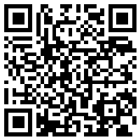QR Code for bitcoin:dash:Xdp8VwVAMLkxvWNbZ9bSZAiSEKwEXw33K9