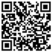 QR Code for bitcoin:dash:Xdp9w3Ron6qbf5gjUJa7QmW5n4dfFvsYoY