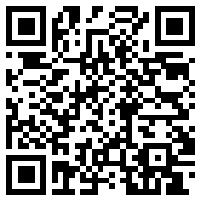 QR Code for bitcoin:dash:XdpAGEyVyfv6LGhZEc1ejteWysSKD71Vsd