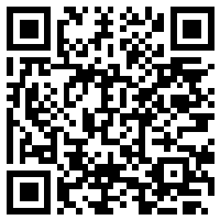 QR Code for bitcoin:dash:XdpANBz71PhFWQtdvKApdkFvJKDs52cN64