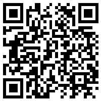 QR Code for bitcoin:dash:XdpB9LFW4HoWCyZ2jCyfME7dLFHdFhP9Q5