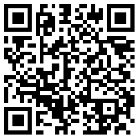 QR Code for bitcoin:dash:XdpBTSxJsivmkqRePUrSvtig5qnmMhooB9