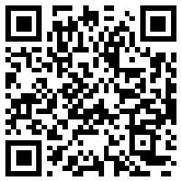 QR Code for bitcoin:dash:XdpBaYzN4Zjk3oX2snofsymWToSWFkGgr9