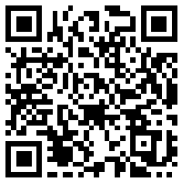 QR Code for bitcoin:dash:XdpBo21a91cCXYbXPRqBo79eM5KovKv93i