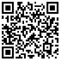 QR Code for bitcoin:dash:XdpCAsuny1gmK7stvs2guWj4QFbxCGL47Z