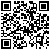 QR Code for bitcoin:dash:XdpCFMLq7rANqZGShPdaJMz5dawRyTq8w2