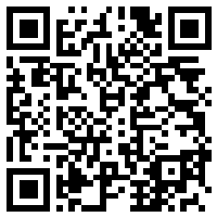 QR Code for bitcoin:dash:XdpDSeZADbpWDFxpkEUPFrxmySTFVuC5Vs
