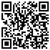 QR Code for bitcoin:dash:XdpDamSD2MSV72F6a3uG9Vck6uXNMNeiMz