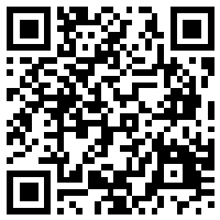 QR Code for bitcoin:dash:XdpDicR1266CinzpJKT43GYgMtKiu86PoF