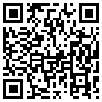 QR Code for bitcoin:dash:XdpDzzijoMuASp4HMy49JjwhX7sRS2tceD