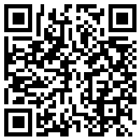 QR Code for bitcoin:dash:XdpFFCKqaWeXJ1J2MuNvgGk9kYytJ9asnp