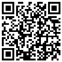 QR Code for bitcoin:dash:XdpFTwt7V7w91mc2LoE3mJAcwT7TZYhbQM