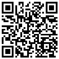QR Code for bitcoin:dash:XdpFUNvVrye7g6GXaGcSx14W7Uc3z55VR6