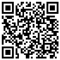 QR Code for bitcoin:dash:XdpFYHeBYarocaamzWivGrtv98fap1JfGH