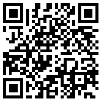 QR Code for bitcoin:dash:XdpFurKCBnPBwE9yFgU176ZFLdpXZTQFvs