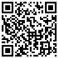 QR Code for bitcoin:dash:XdpGDdW2ZydJQDN7oAwj9Rz7ooEeQi9rfR