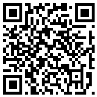 QR Code for bitcoin:dash:XdpGVCoreWqJjKPjsiaQyHc5H3maHGgnqw